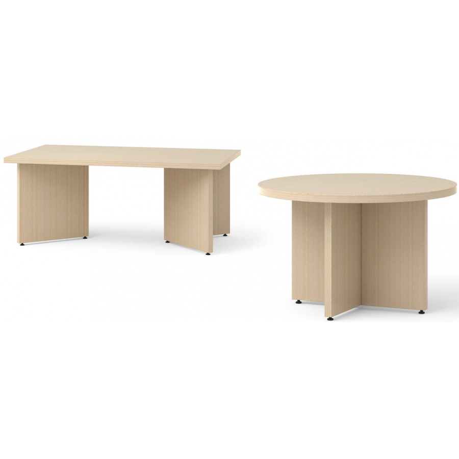 OPTIMA OCCASIONAL TABLE 